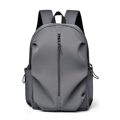Ergonomic Daily Use Backpack Acalora