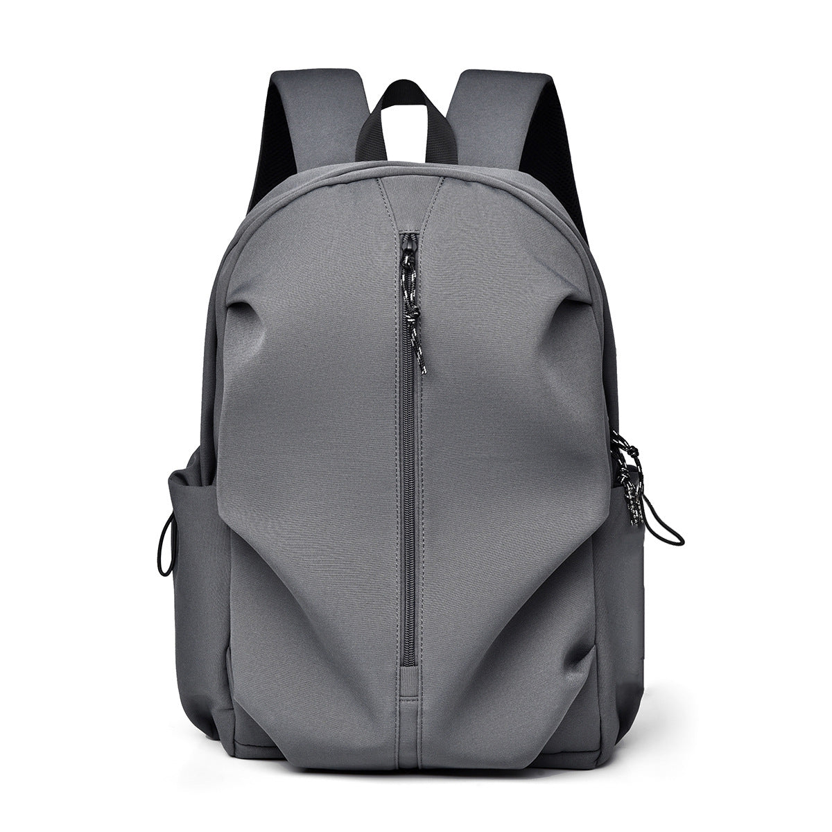 Versatile Spacious Daily Backpack Acalora