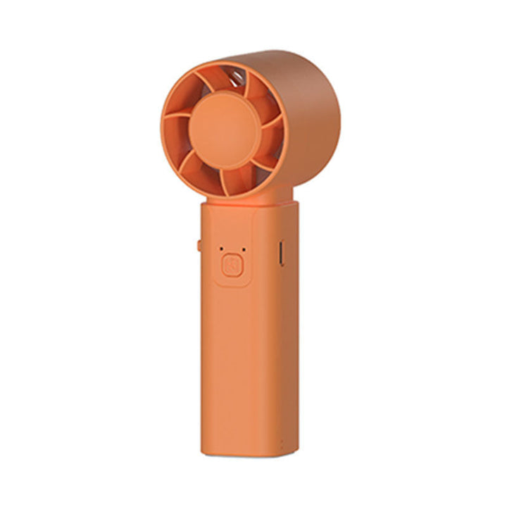 Women portable mini fan Kalsten