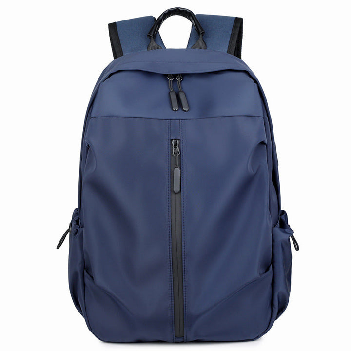 All-Weather Versatile Backpack Kalsten