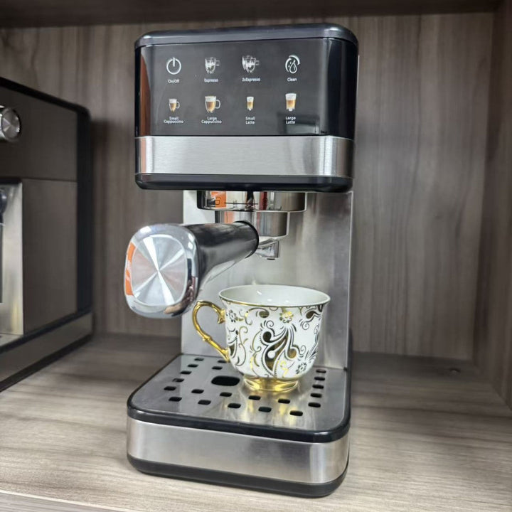 Espresso Machine Kalsten