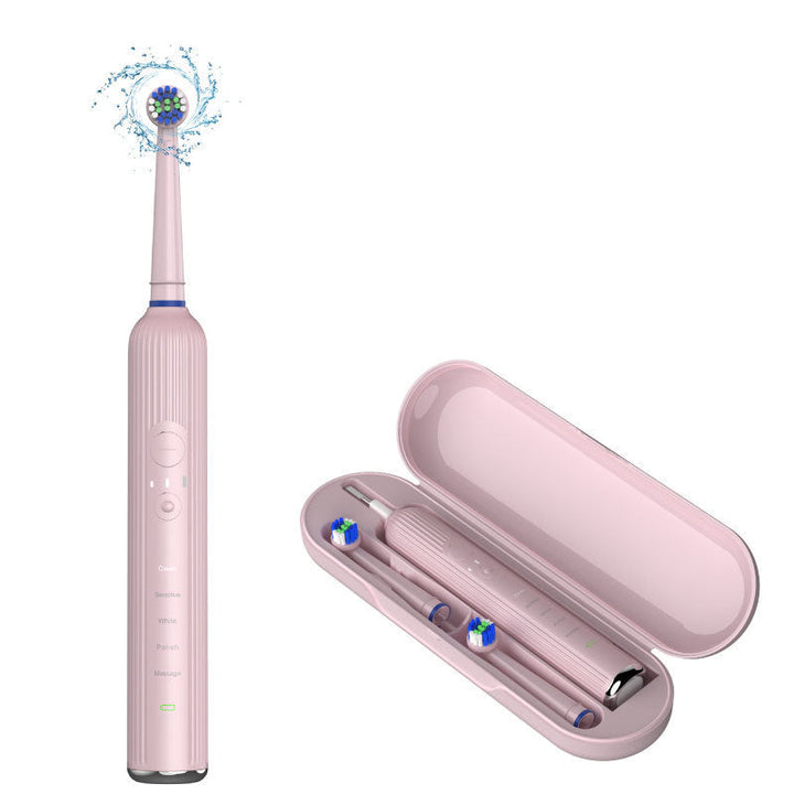 Electric Toothbrush Kalsten
