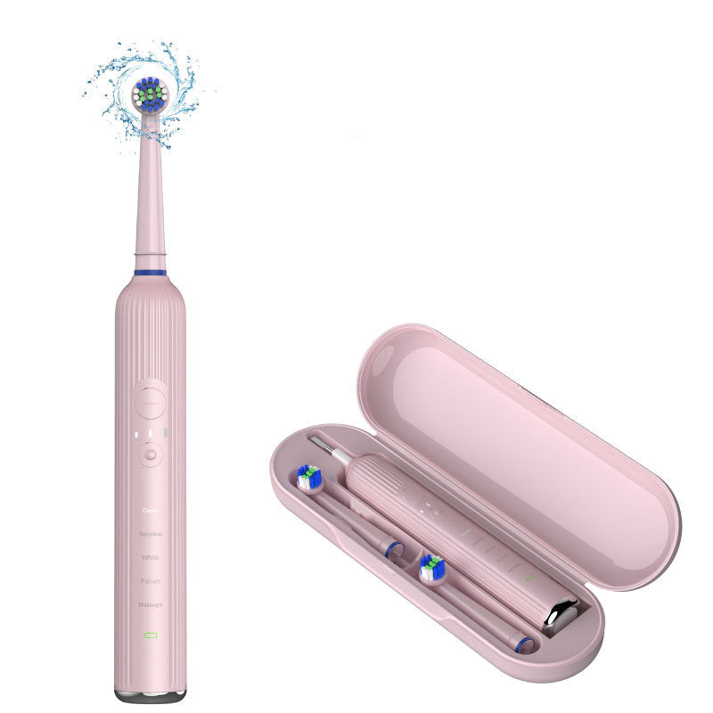 Smart Electric Toothbrush Kalsten