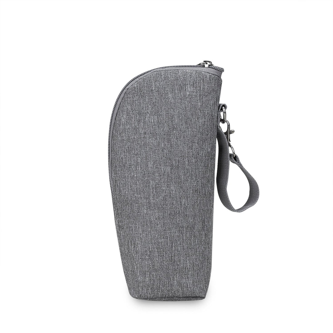 Zip-Up Pencil Case Kalsten