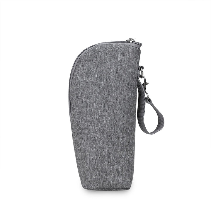 Zip-Up Pencil Case Kalsten