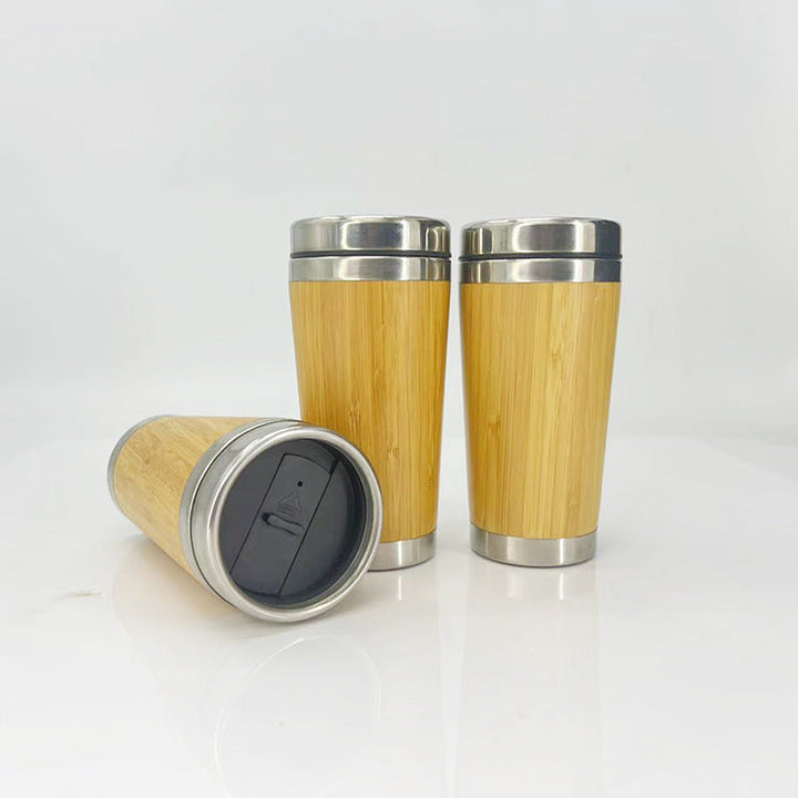 Ladies Insulated Cup Kalsten