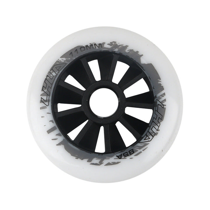 High-Performance Inline Skate Wheels Kalsten 1784872091
