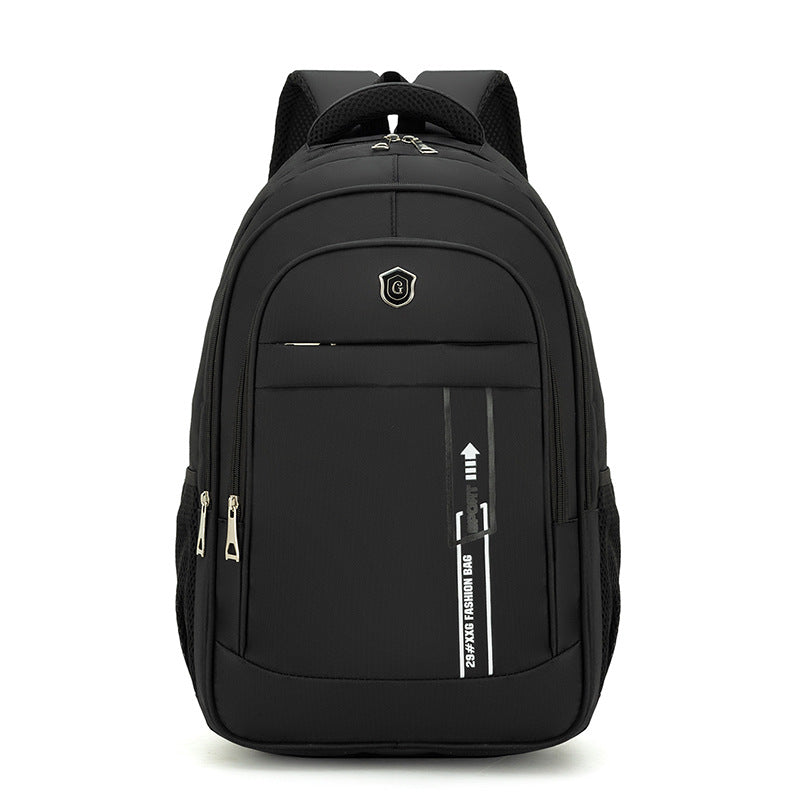 Functional Laptop Backpack Kalsten