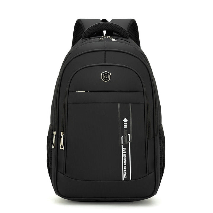 Functional Laptop Backpack Kalsten