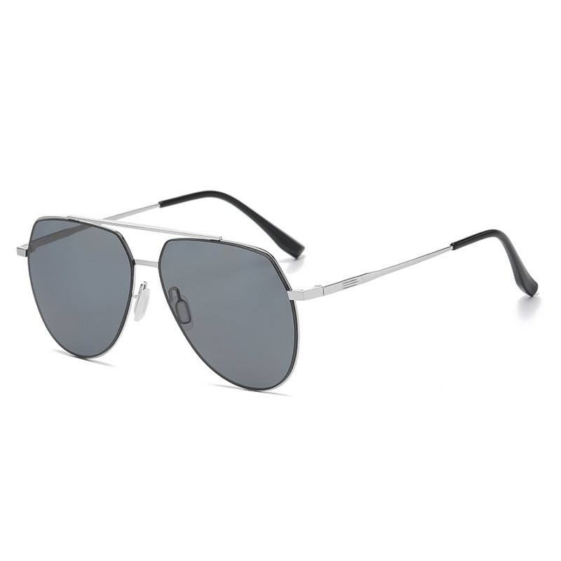 Men's sporty and stylish sunglasses Kalsten
