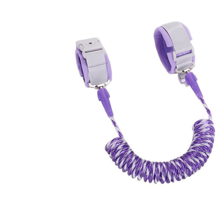 Elastic Safety Leash Kalsten