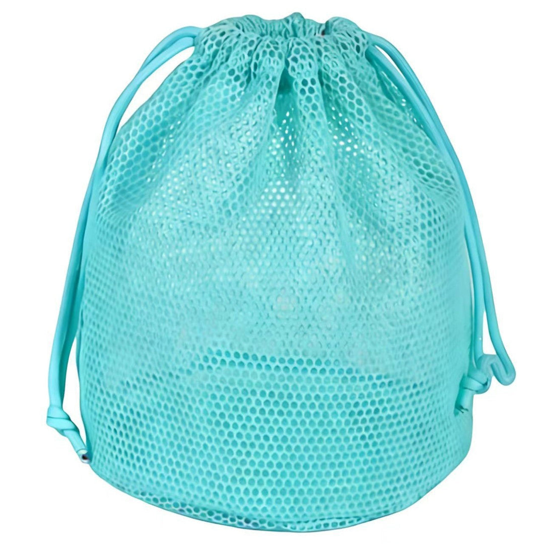 Storage bag Kalsten