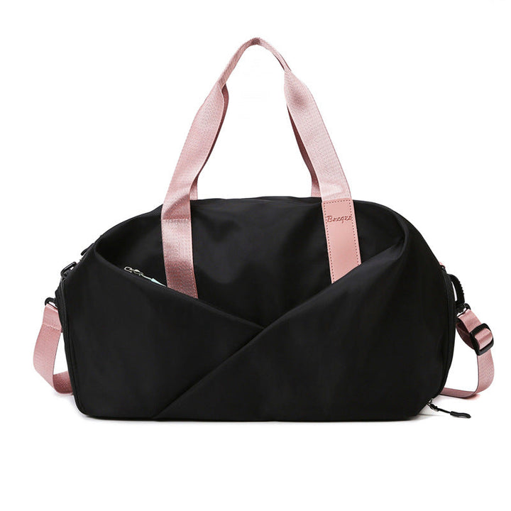 Multifunctional Leisure Bag Kalsten