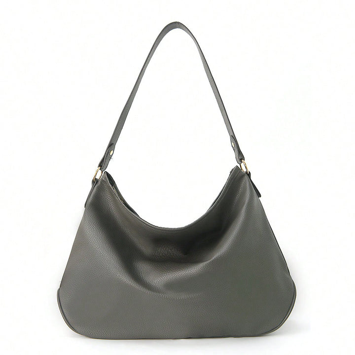 Fashionable shoulder bag Kalsten