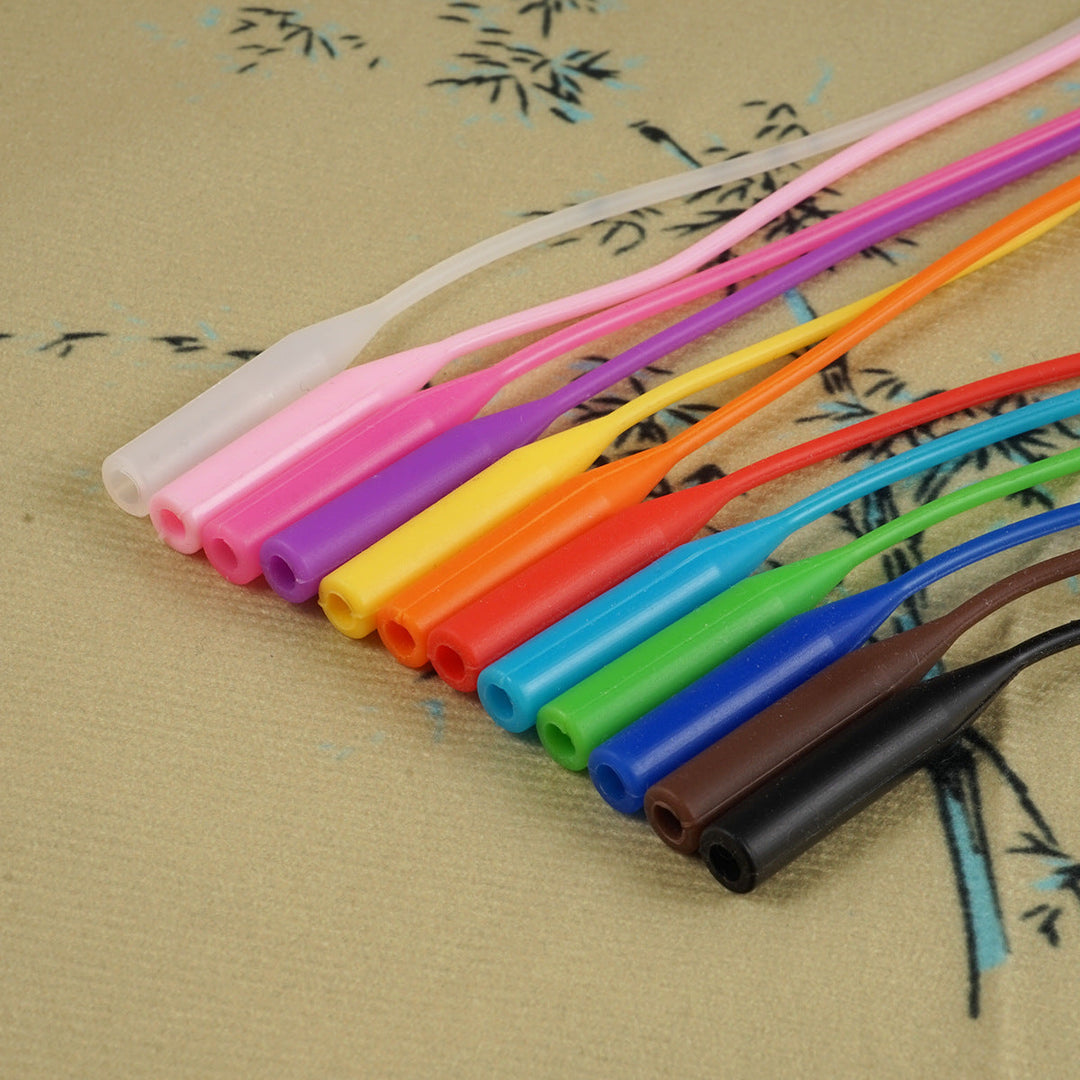 Versatile Adjustable Eyewear Strap Kalsten