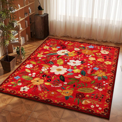 Area Rug Acalora