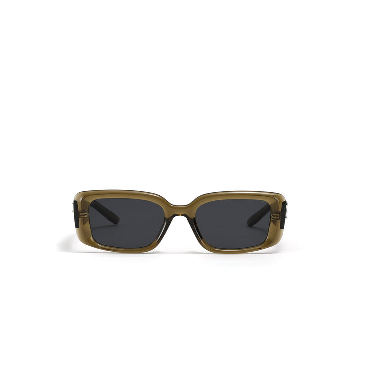 Women's Fashion Designer Sunglasses with Unique Frame Kalsten