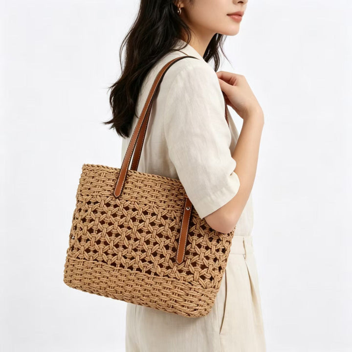 Handbag Kalsten
