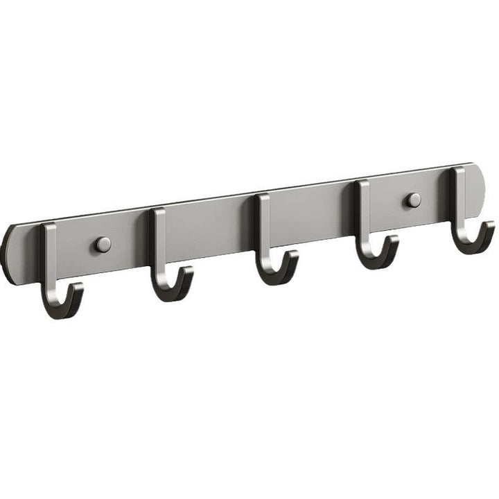Wall-Mount Organizer Kalsten