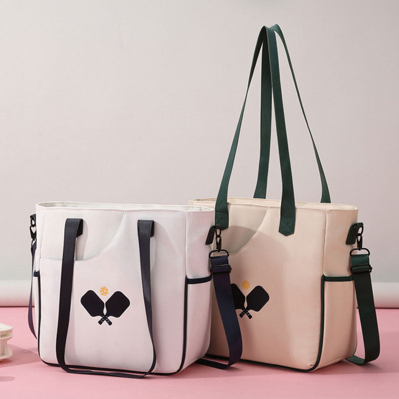 Sporty Practical Carrying Bag Kalsten