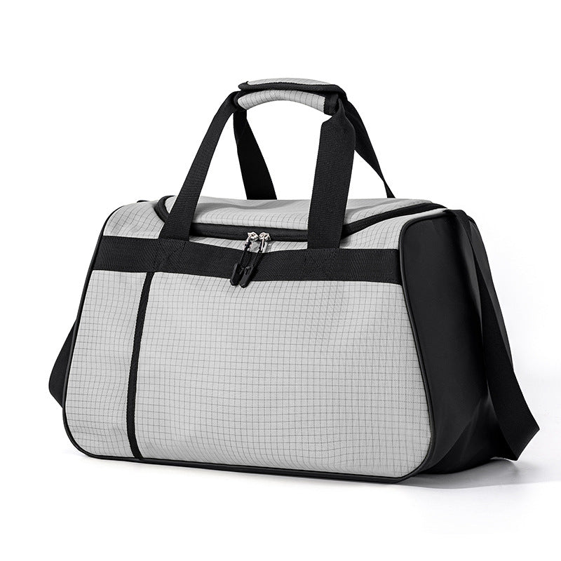 Sports bag Kalsten