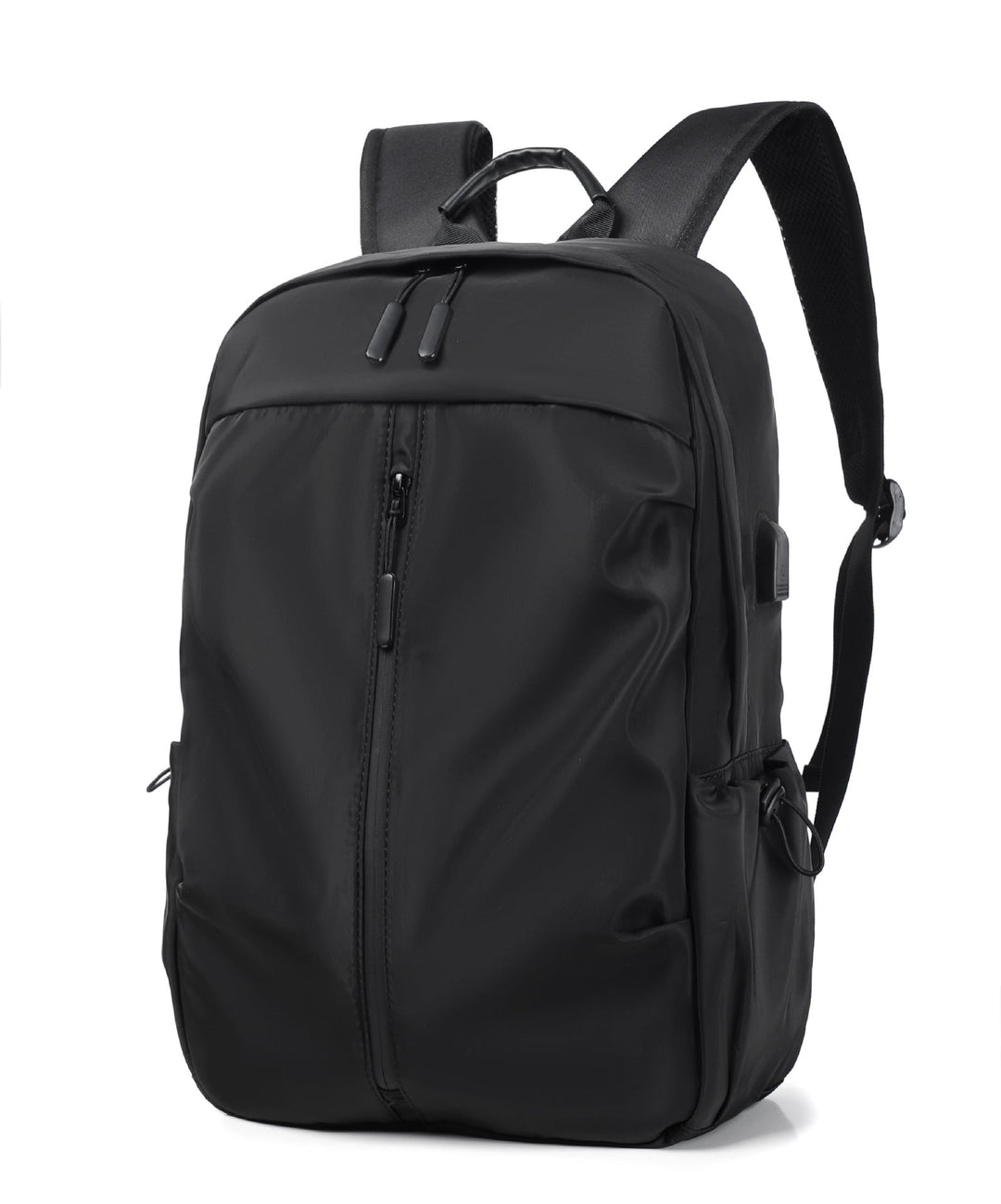 Durable Travel Backpack