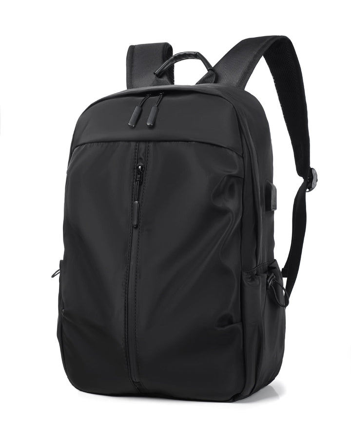 Durable Travel Backpack