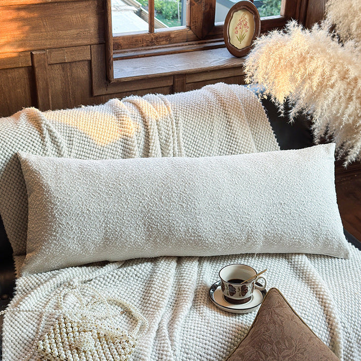 Ladies Decorative Pillowcase Kalsten