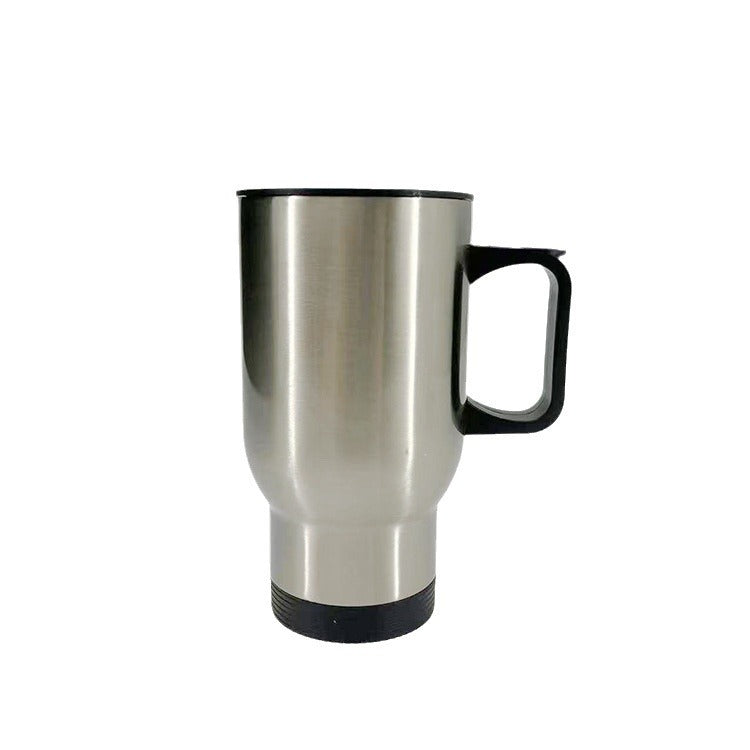 Thermo Cup Kalsten