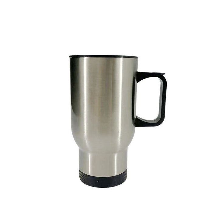 Thermo Cup Kalsten