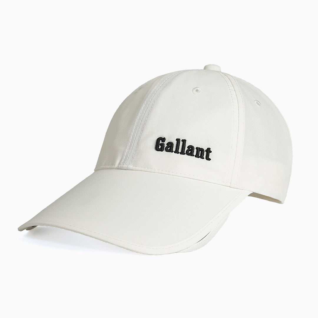 Ladies Basecap Kalsten