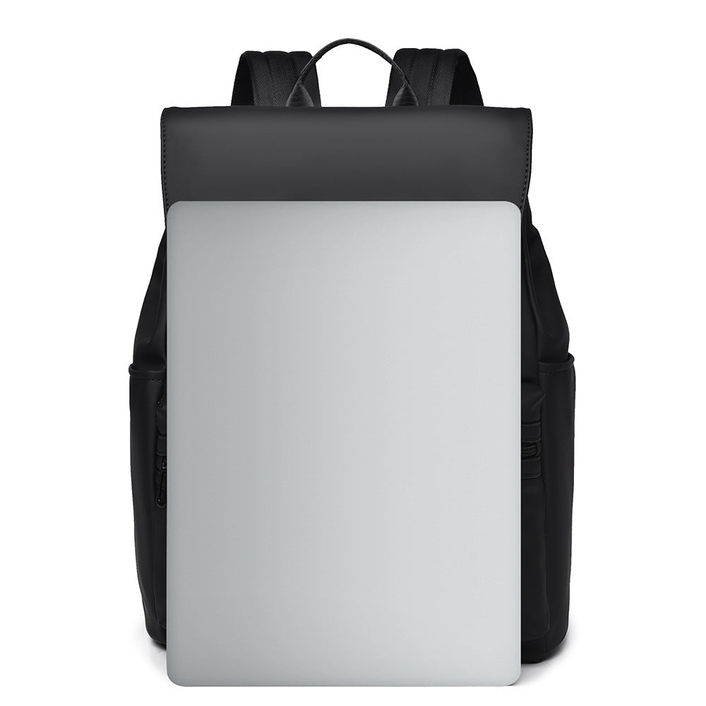 Functional Minimalist Backpack Kalsten