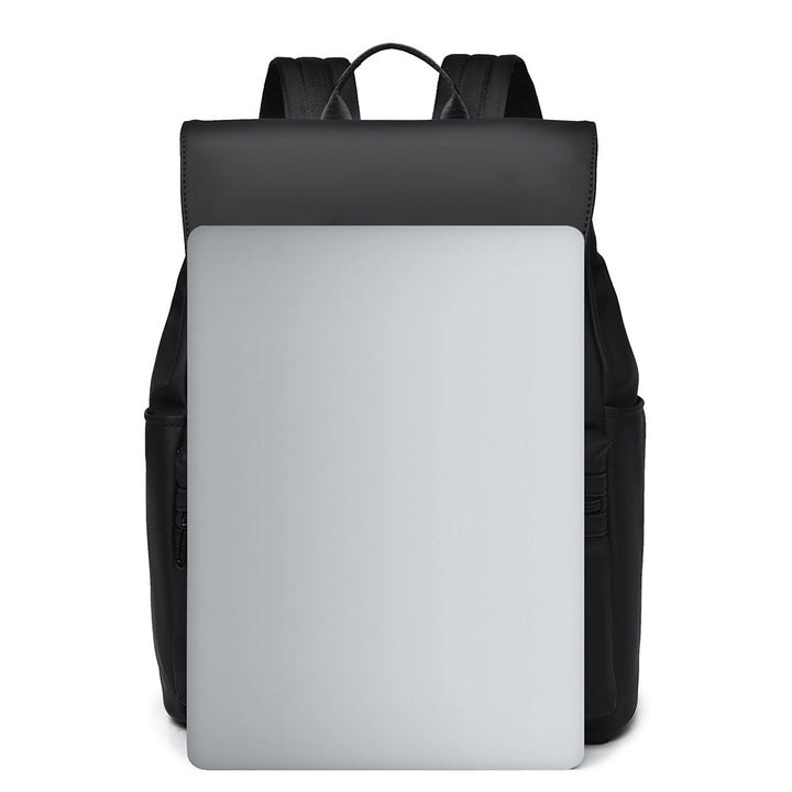 Functional Minimalist Backpack Kalsten