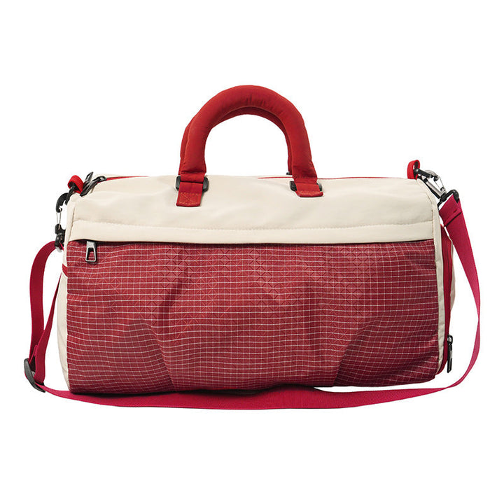 Durable sports and travel bag Kalsten