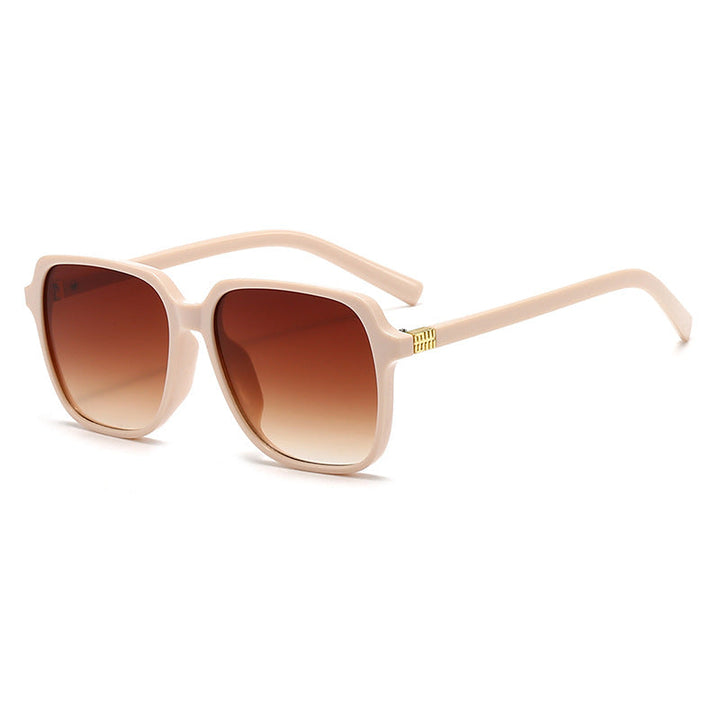 Women's Designer Glasses Kalsten