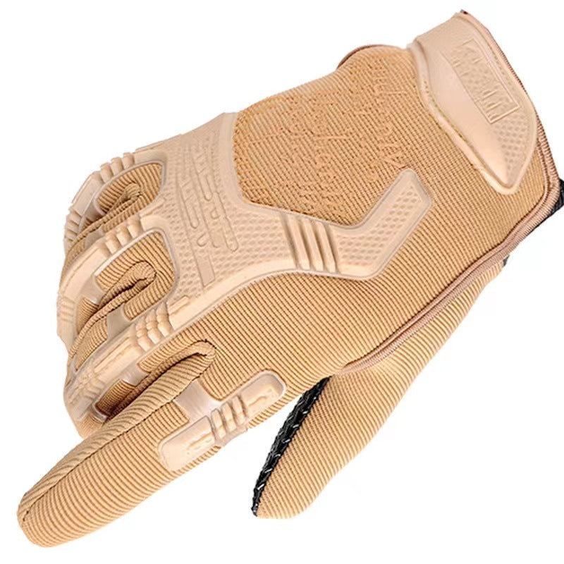 Men's Work Gloves Kalsten