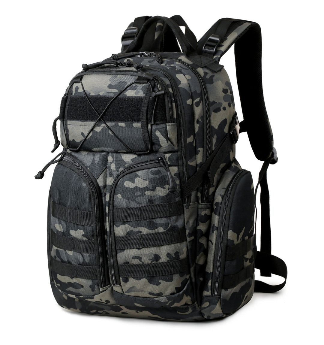 Modular Tactical Hydration Backpack Kalsten