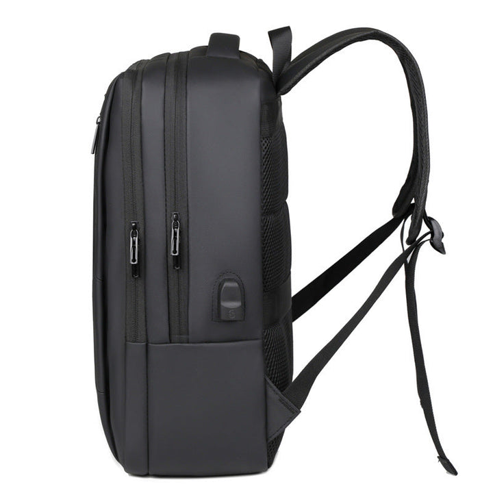 Backpack Kalsten