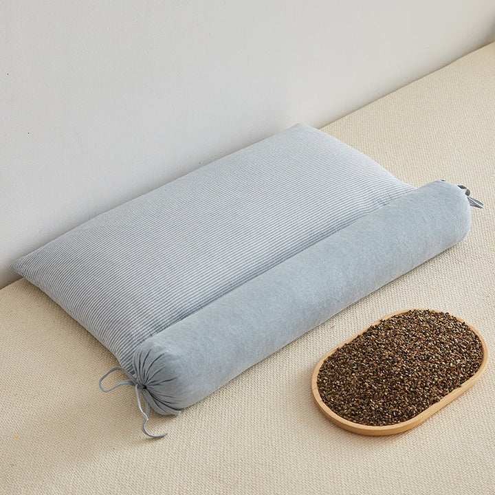 Cushion Set Kalsten
