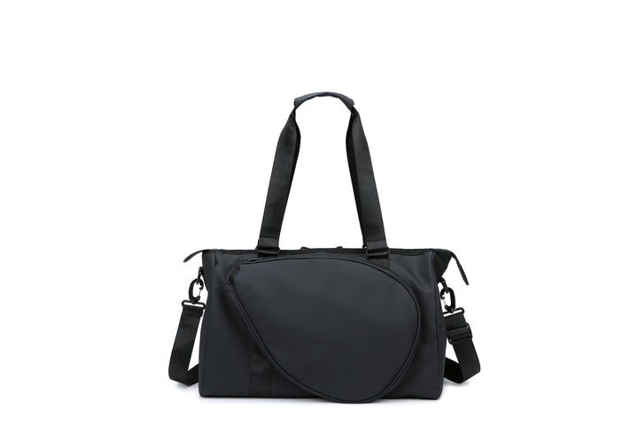 Practical leisure tote bag Kalsten