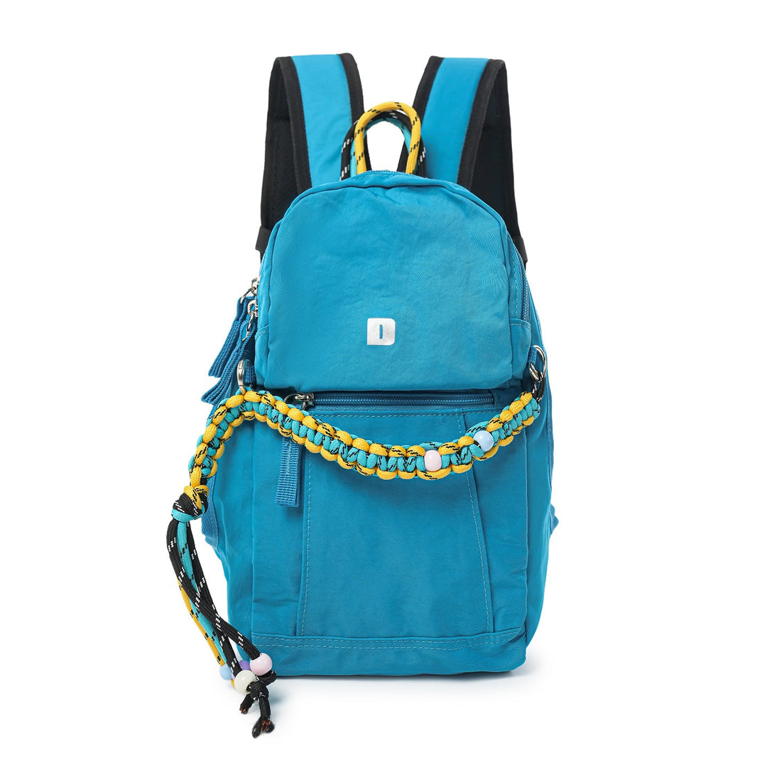 Ergonomic Multi-Compartment Backpack kalsten