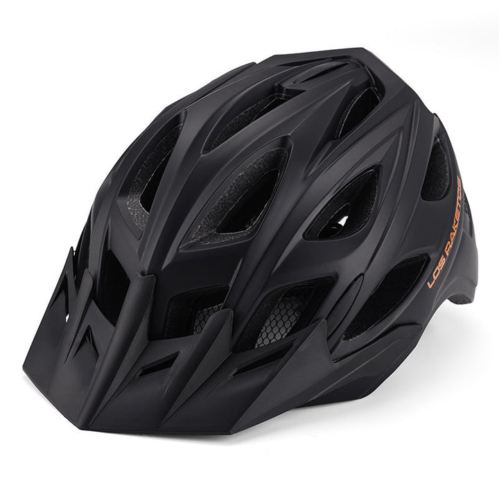 Mountain Biking Helmet Kalsten