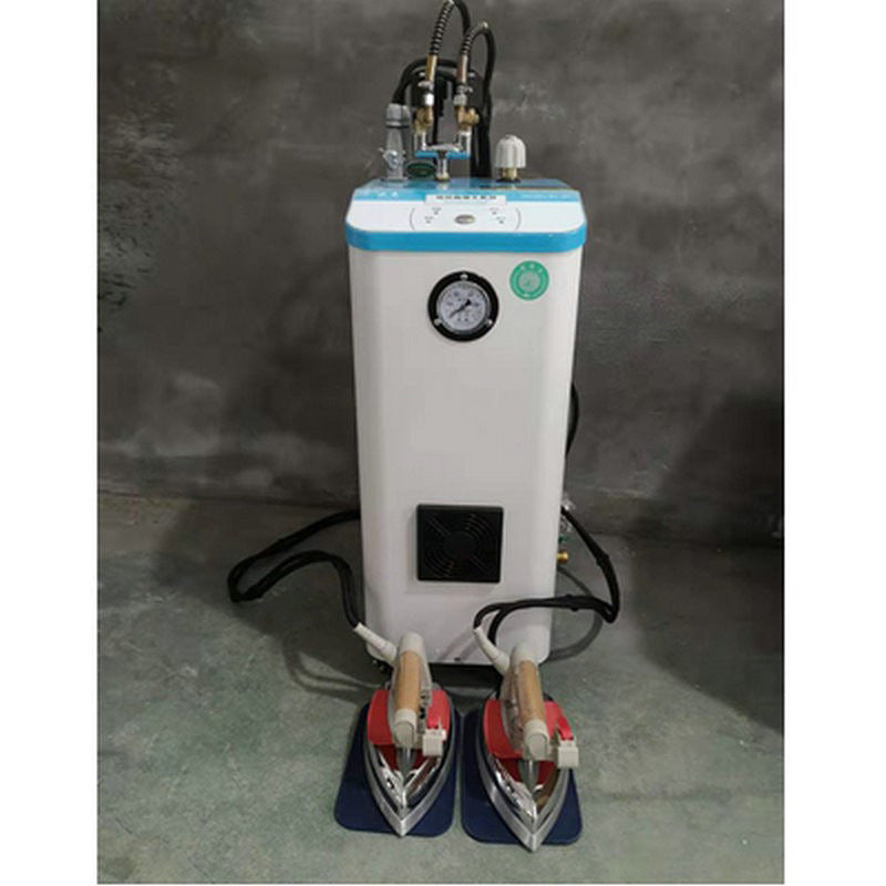 Professional Garment Steamer Kalsten