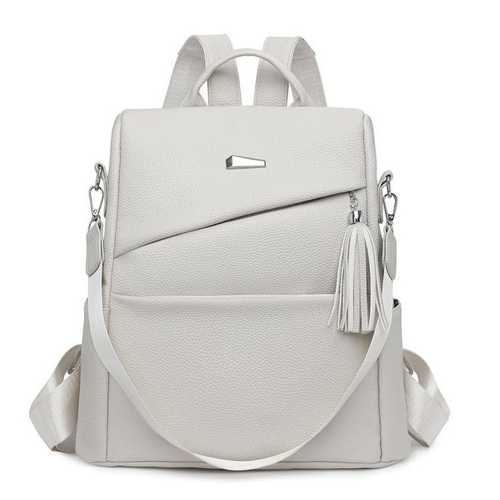 Chic Multifunctional Backpack Kalsten