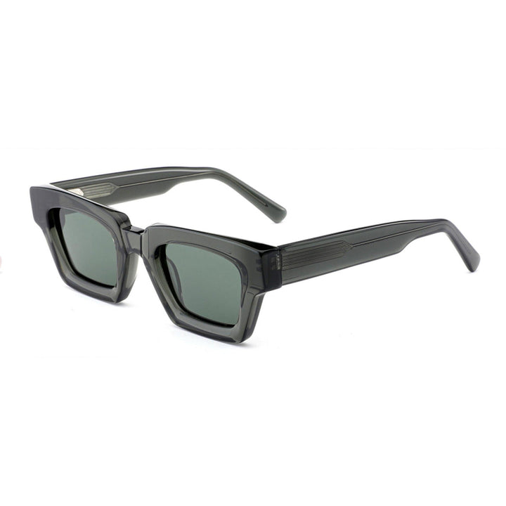 Women's trendy sunglasses with sophisticated design and UV protection Kalsten