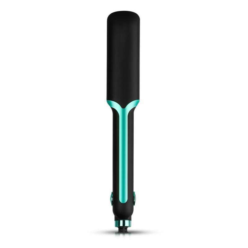 Advanced Ceramic Hair Straightener Kalsten
