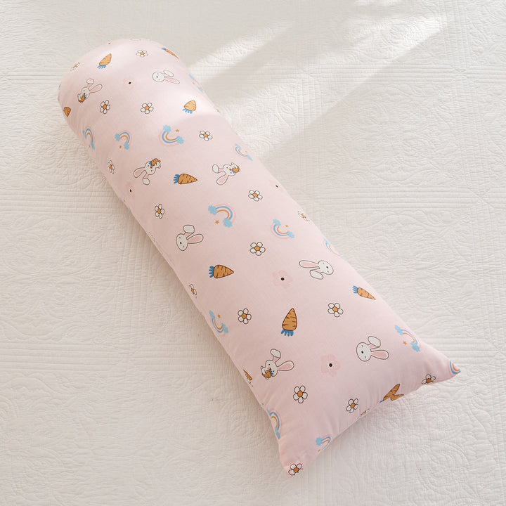 Neck pillow Kalsten