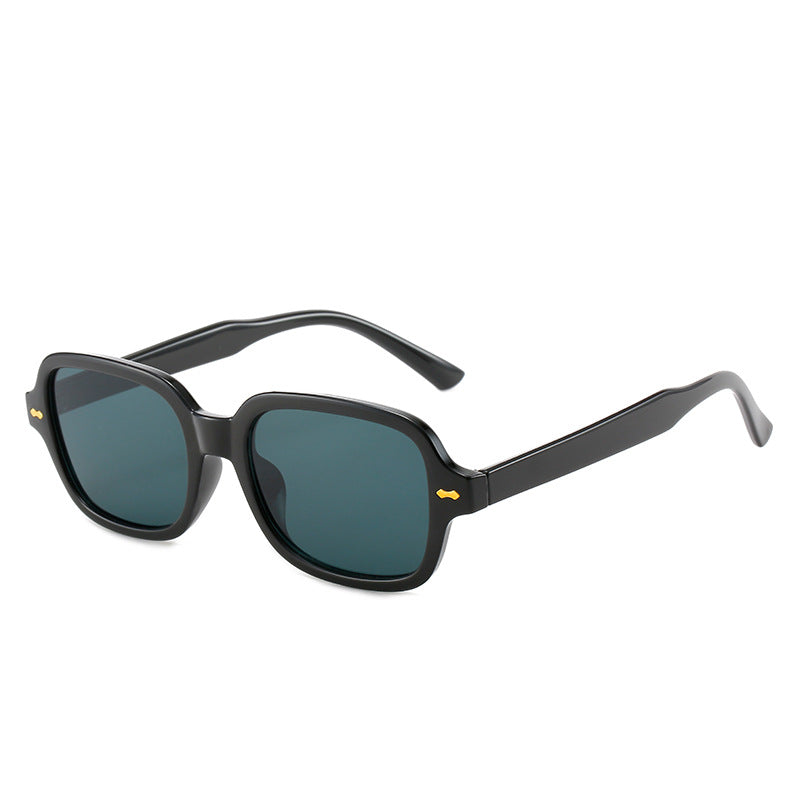 Ladies Designer Sunglasses Kalsten