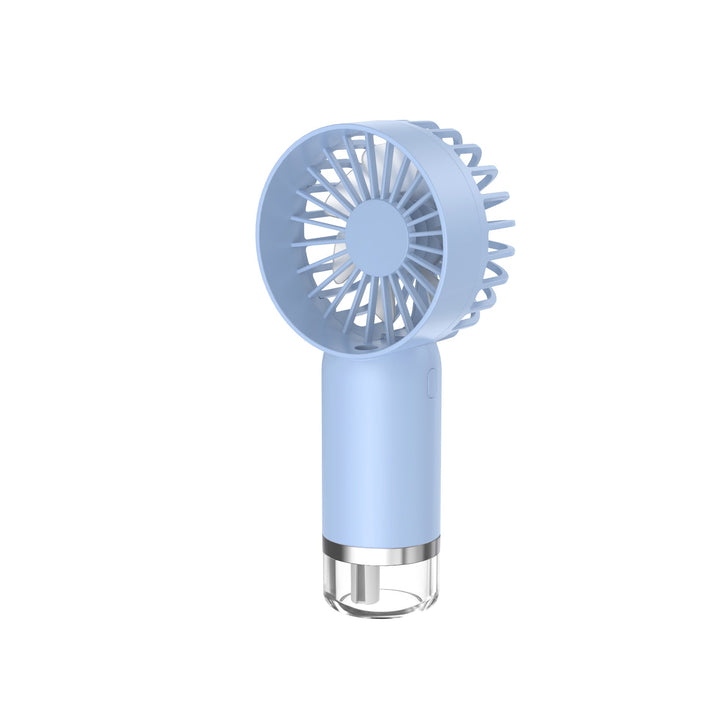 Portable Handheld Cooling Fan Kalsten