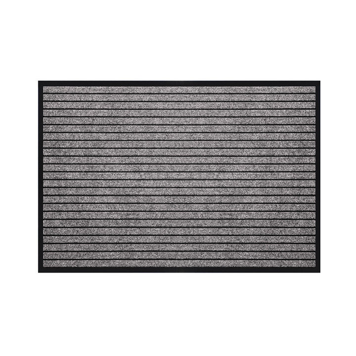 Heavy-Duty Outdoor Entrance Mat Kalsten